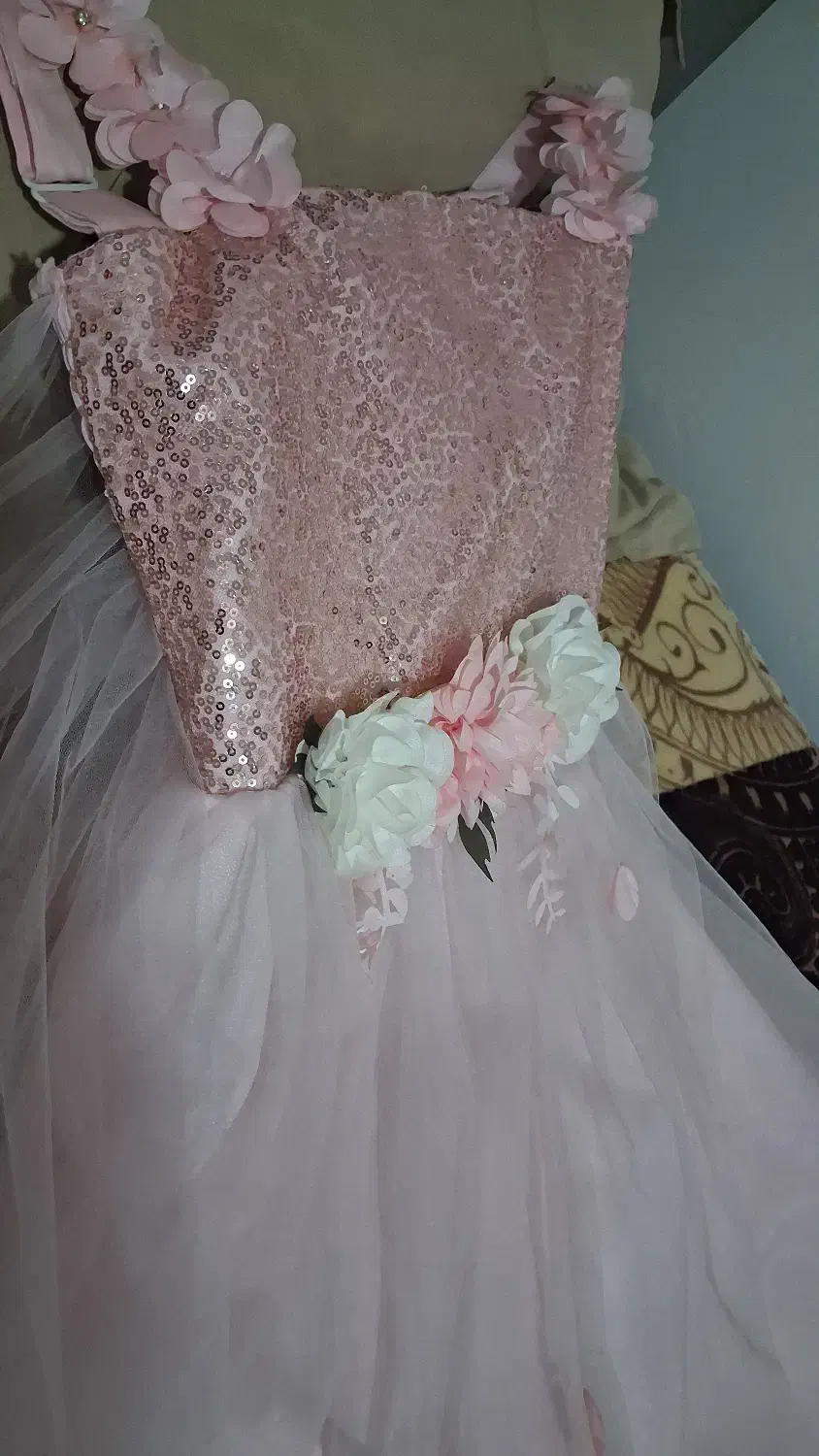 لباس درحد نو خوشویی رفته|لباس|مرودشت, ثبت احوال|دیوار