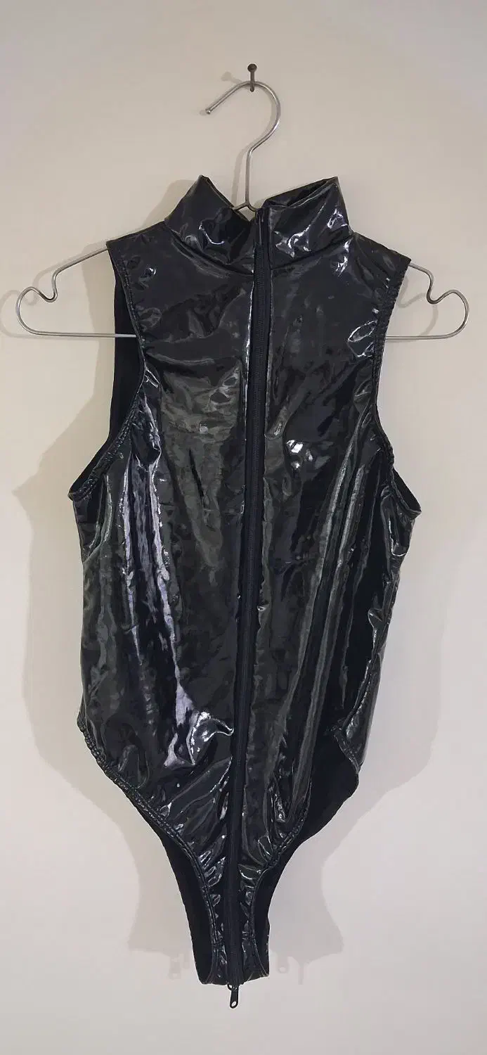 بادی چرم|لباس|تهران, خزانه|دیوار