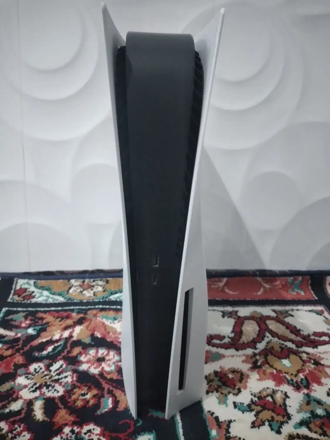 ps5|کنسول، بازی ویدئویی و آنلاین|شاهدشهر, |دیوار