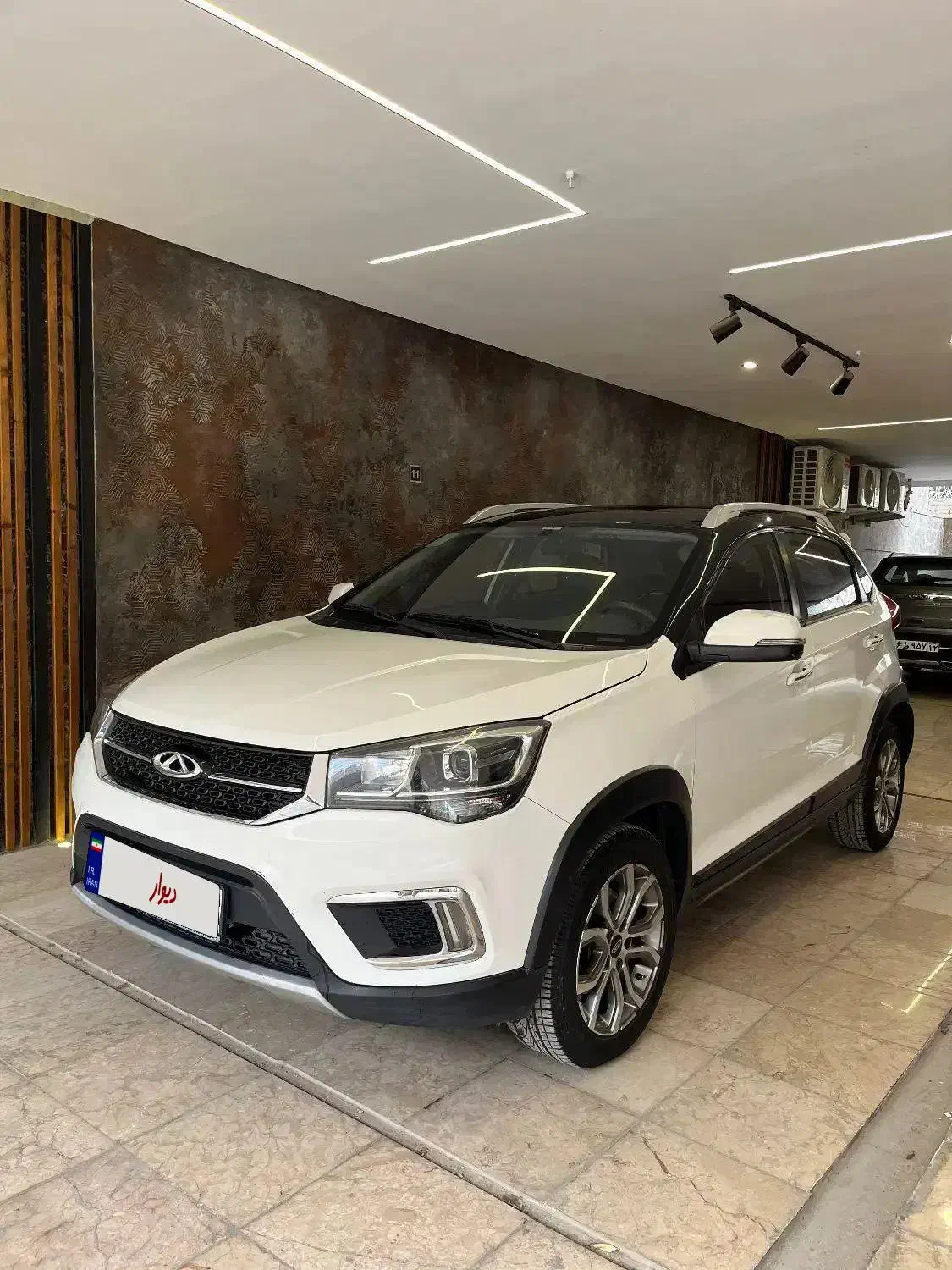 X22|خودرو سواری و وانت|مشهد, الهیه|دیوار