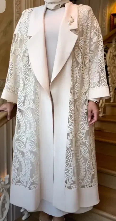 مزون خیاطی|خدمات پیشه و مهارت|قم, باجک دو|دیوار