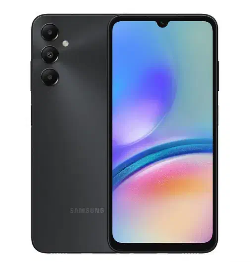 Galaxy A057|موبایل|تهران, کرمان|دیوار