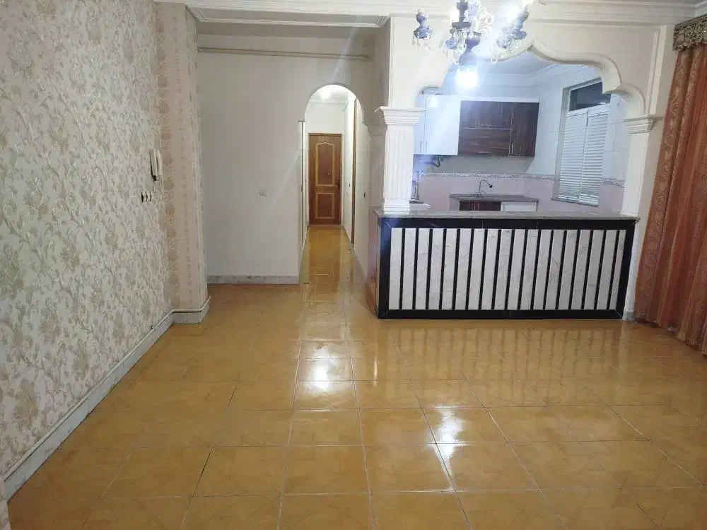 فروش آپارتمان ۸۴ متری طبقه اول فول|فروش آپارتمان|اردبیل, |دیوار