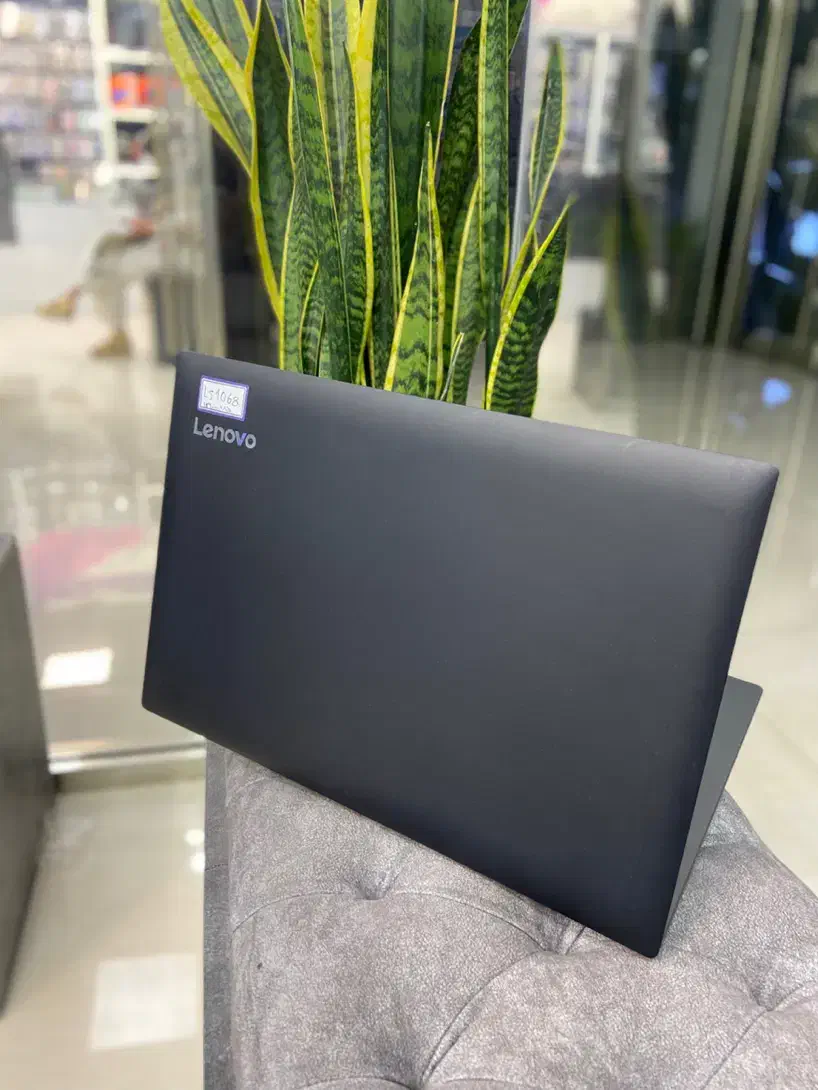 لب تاپ Lenovo IdeaPad 330 اقساط ویژه بدون پیش|رایانه همراه|اصفهان, احمدآباد|دیوار