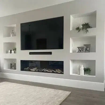 اجرای کناف|خدمات پیشه و مهارت|کاشمر, |دیوار