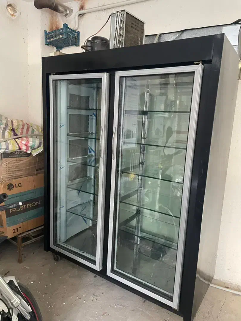 وسایل ساندویچی|کافیشاپ و رستوران|چاراویماق, |دیوار