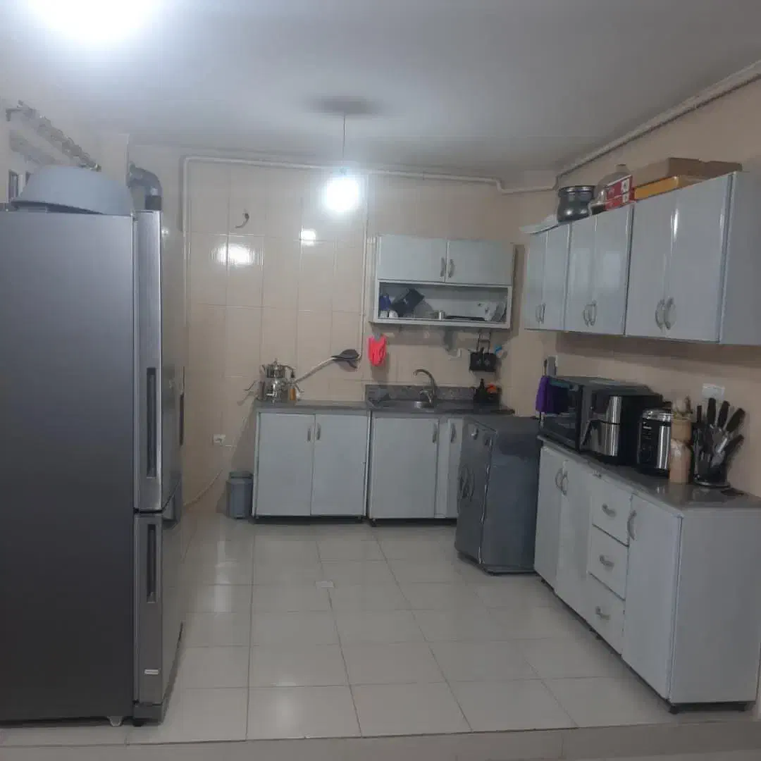 اجاره آپارتمان 85متری -مسکن مهر گلزار شهدا|اجارهٔ آپارتمان|قروه, |دیوار