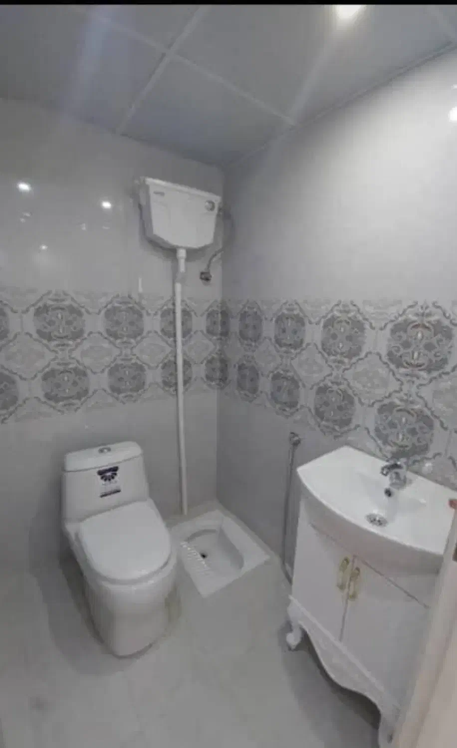 46متر/آسانسوردار/تکواحدی/رودکی|فروش آپارتمان|تهران, سلسبیل جنوبی|دیوار