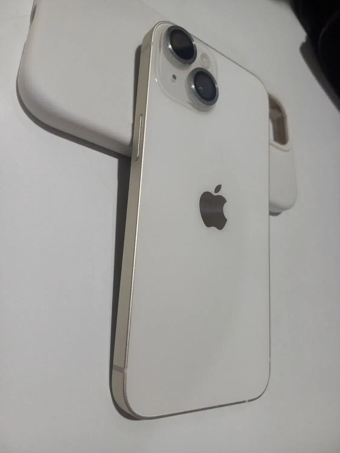 ایفون 14نرمال|موبایل|اهواز, سپیدار|دیوار