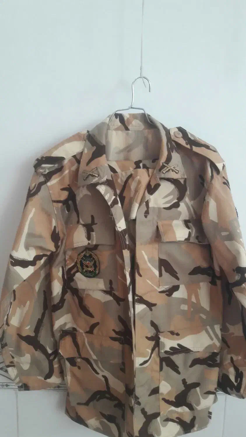 فروش لباس|لباس|شاهرود, |دیوار