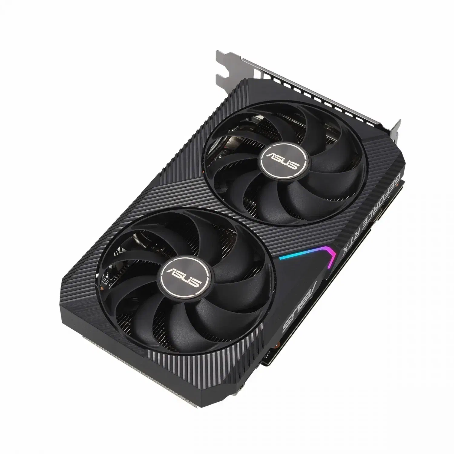 کارت گرافیک rtx 3060 گارانتی تا 1405|قطعات و لوازم جانبی رایانه|تهران, پرستار|دیوار