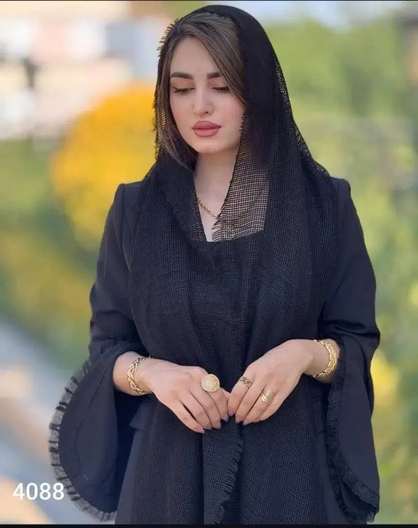 تخفیفات ویژه بلک فرایدی|لباس|ماهان, |دیوار