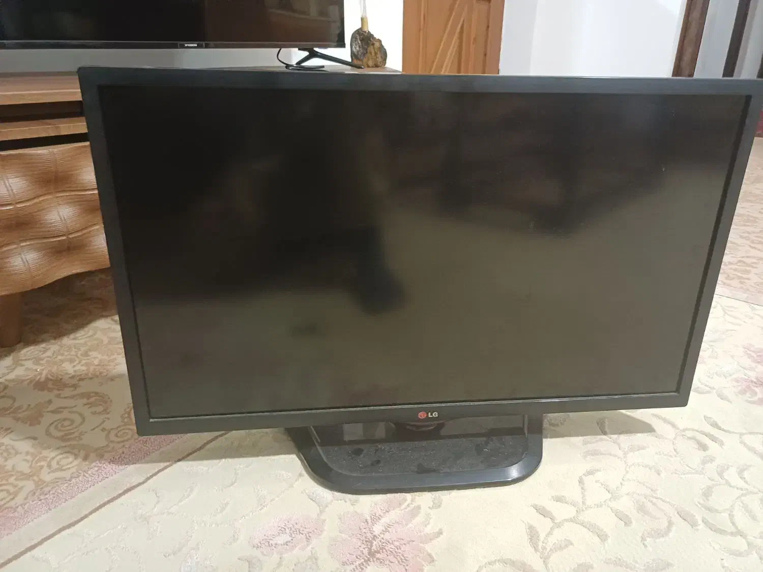 لباسشویی هایر|ماشین لباسشویی و خشک‌کن لباس|بندر انزلی, کوی بهار|دیوار