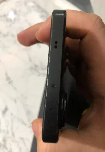 گوشی Poco x7 pro|موبایل|گلستان (تهران), |دیوار