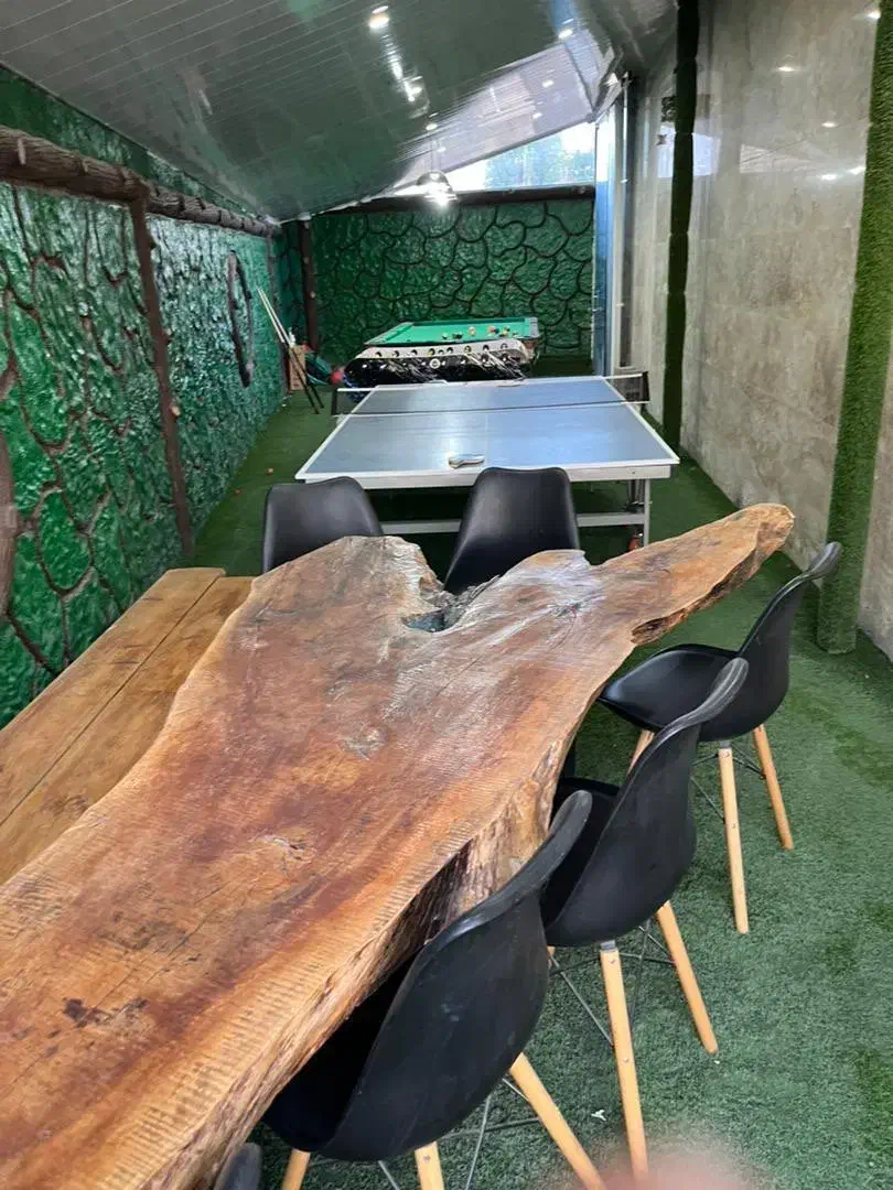 اجاره باغ ویلا استخر آب گرم جکوزی|اجارهٔ کوتاهمدت ویلا و باغ|شیراز, گویم|دیوار