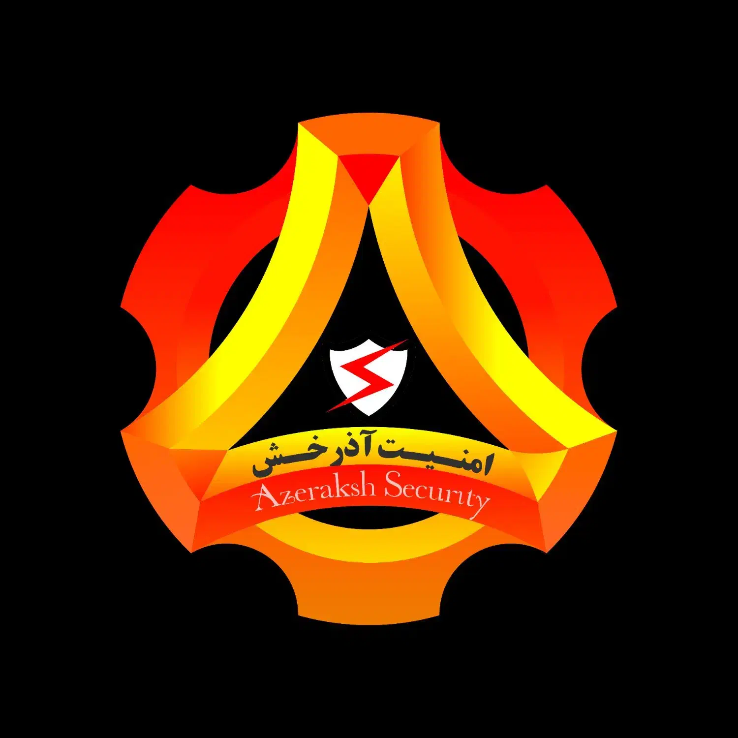 دزدگیر اماکن با اقساط|دوربین مداربسته|آبادان, |دیوار