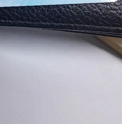 گمشده کیف پول|اشیا|سقز, |دیوار