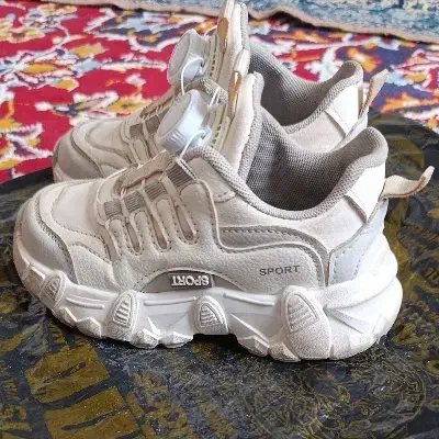 اسپرت سایز۲۹|کیف، کفش، کمربند|قوچان, |دیوار