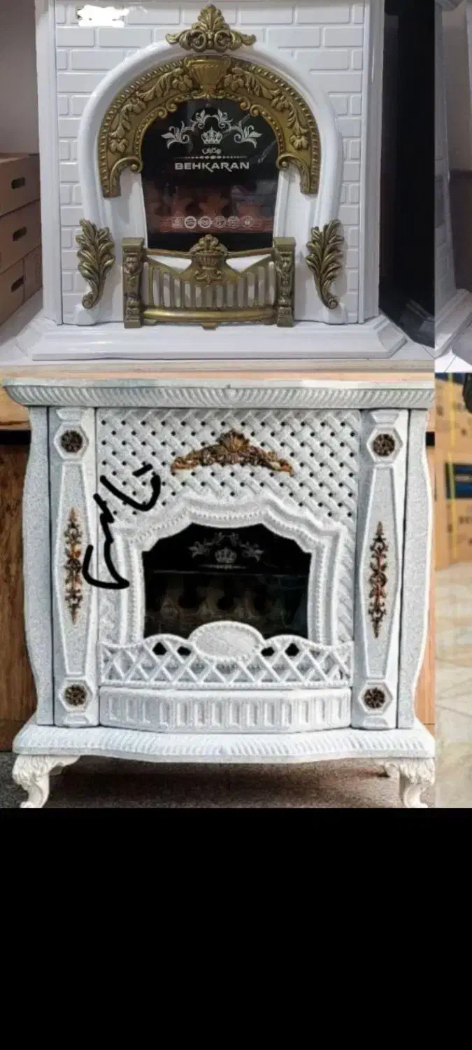 بارجدید قاسمی جاروبرقی بخاری پتوشوی درب پنجره موکت|حراج|زابل, |دیوار