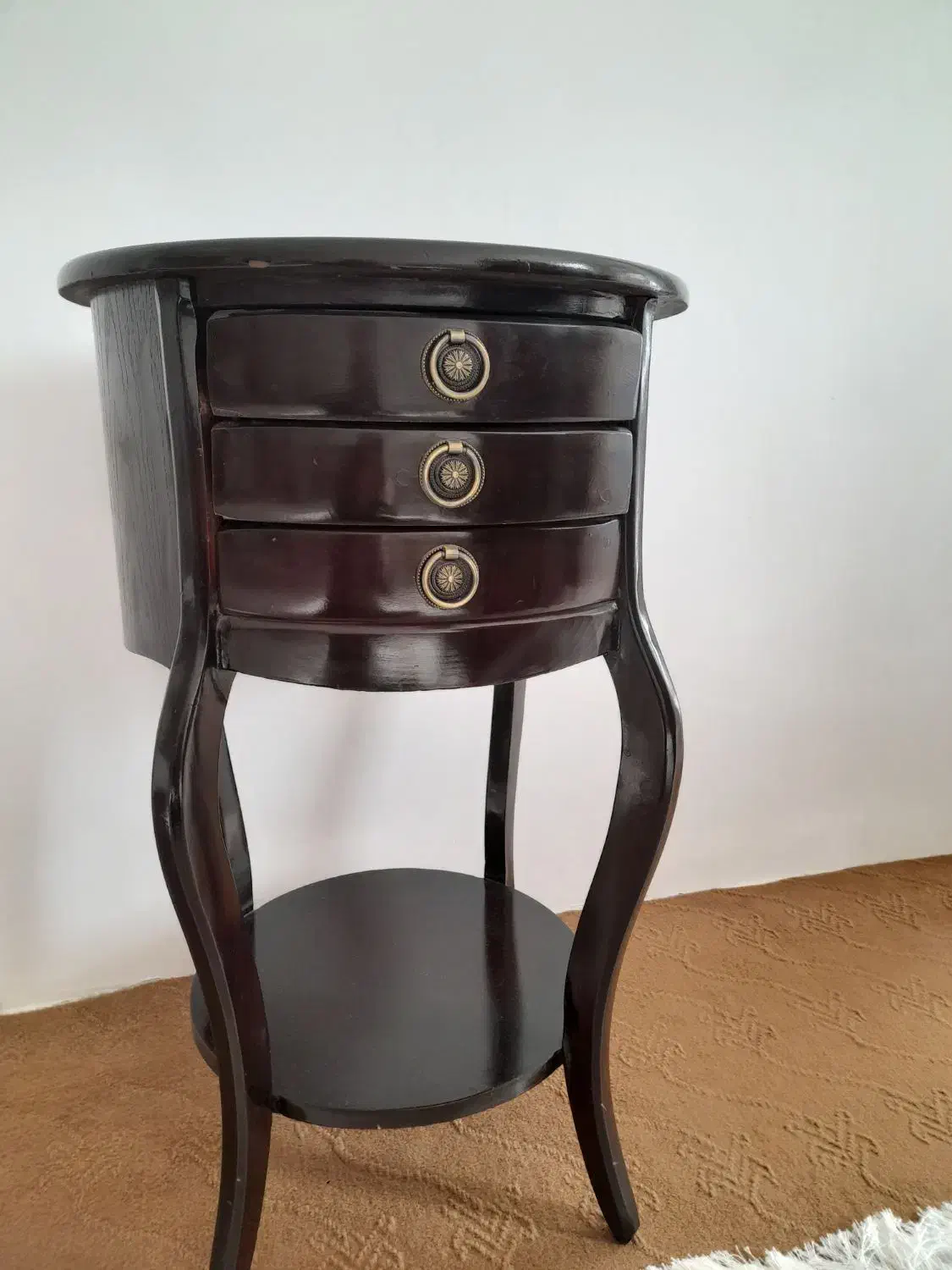 میز تلفن|میز تلفن|ابهر, |دیوار