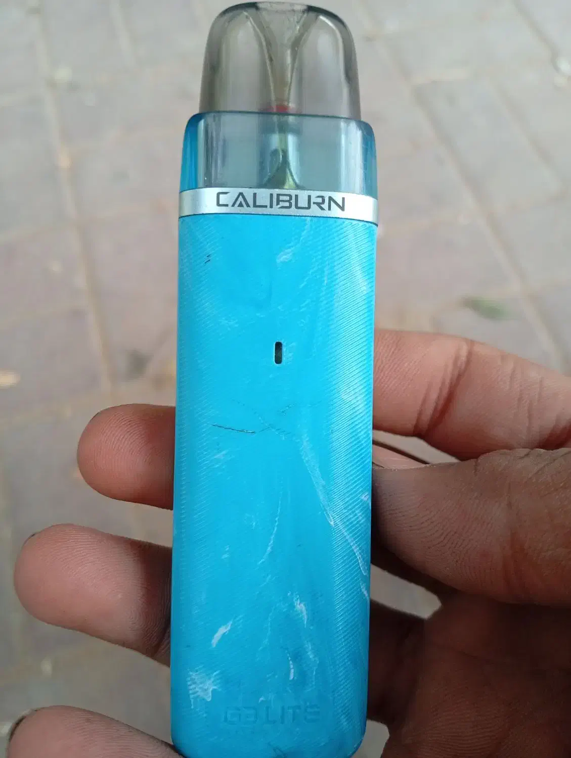 پاد|زیورآلات و اکسسوری|بندرعباس, |دیوار