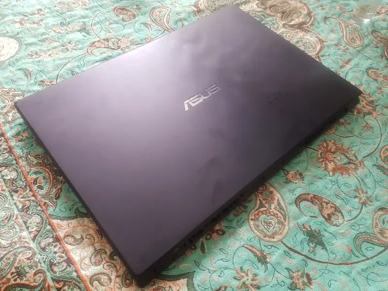 asus k571gdf|رایانه همراه|کرج, عظیمیه|دیوار