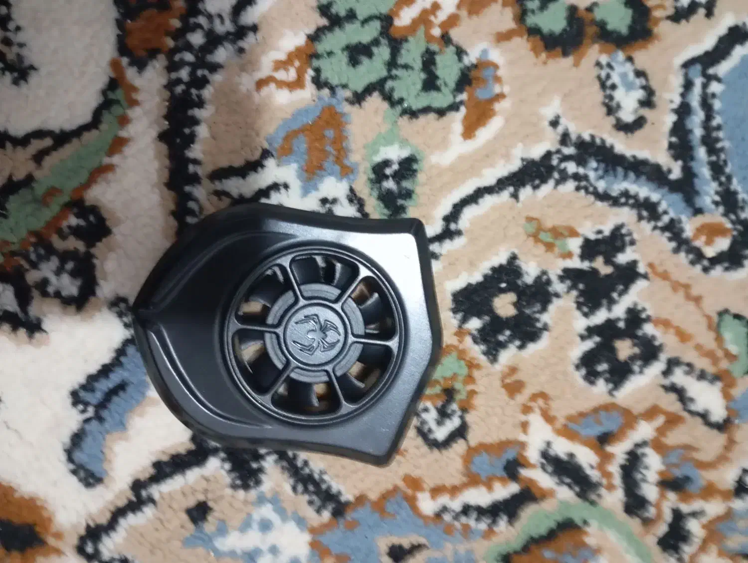 فن و دسته|کنسول، بازی ویدئویی و آنلاین|زابل, |دیوار