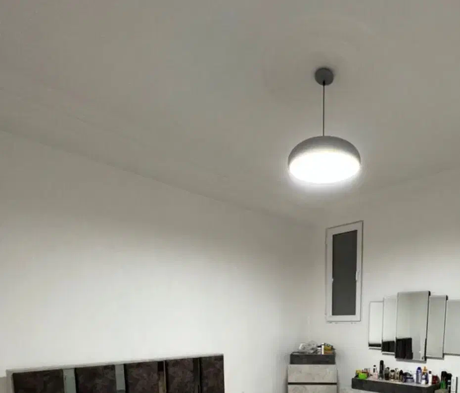 لوستر|لوستر و چراغ آویز|تهران, محمودیه|دیوار