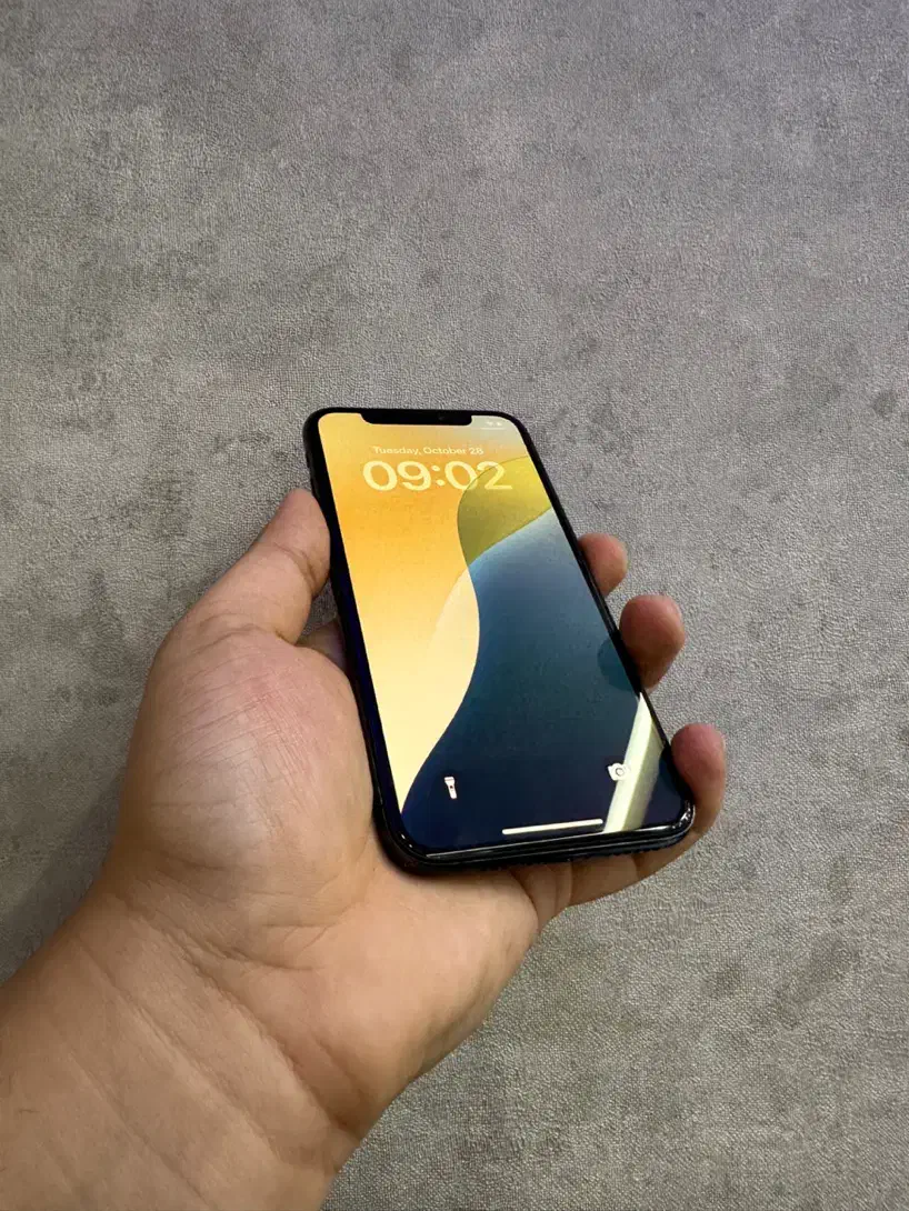 ایفون Xs|موبایل|اهواز, ۳۰ متری|دیوار