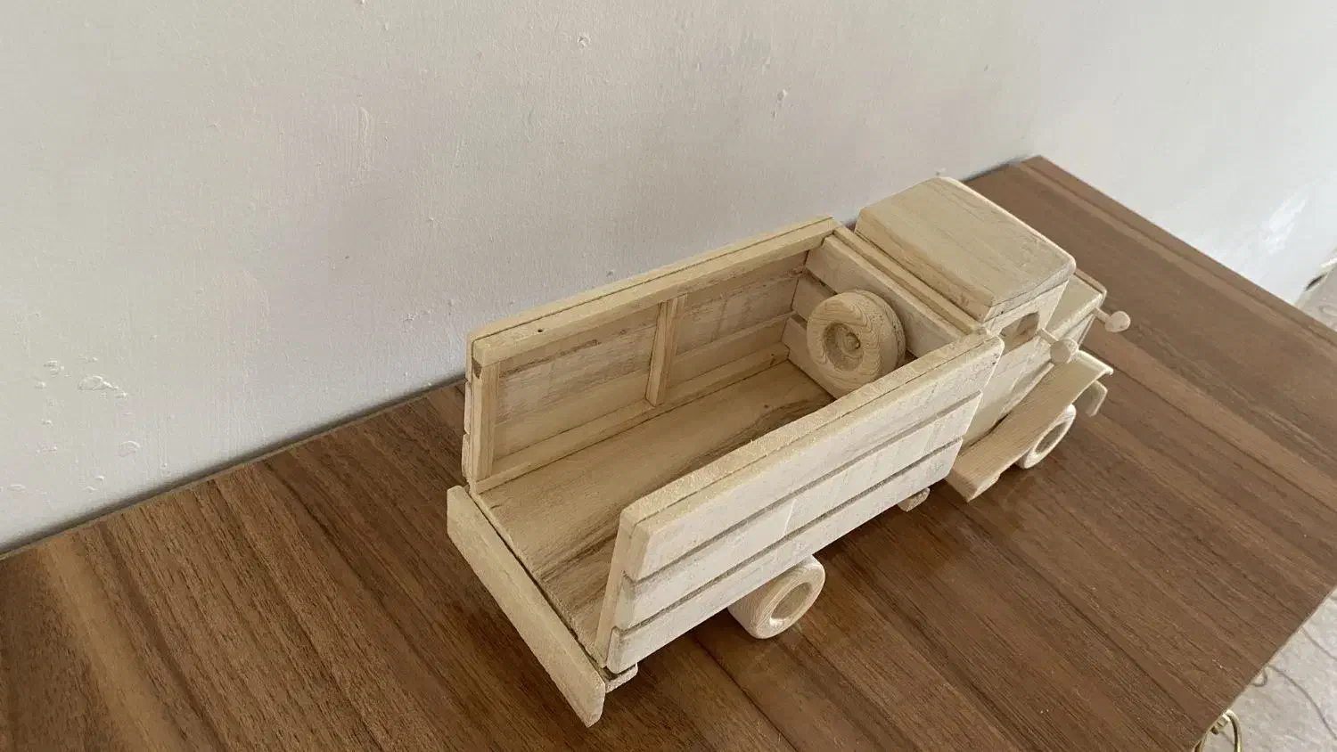 دکوری،اسباب بازی|صنایع دستی و سایر لوازم تزئینی|اصفهان, قهجاورستان|دیوار