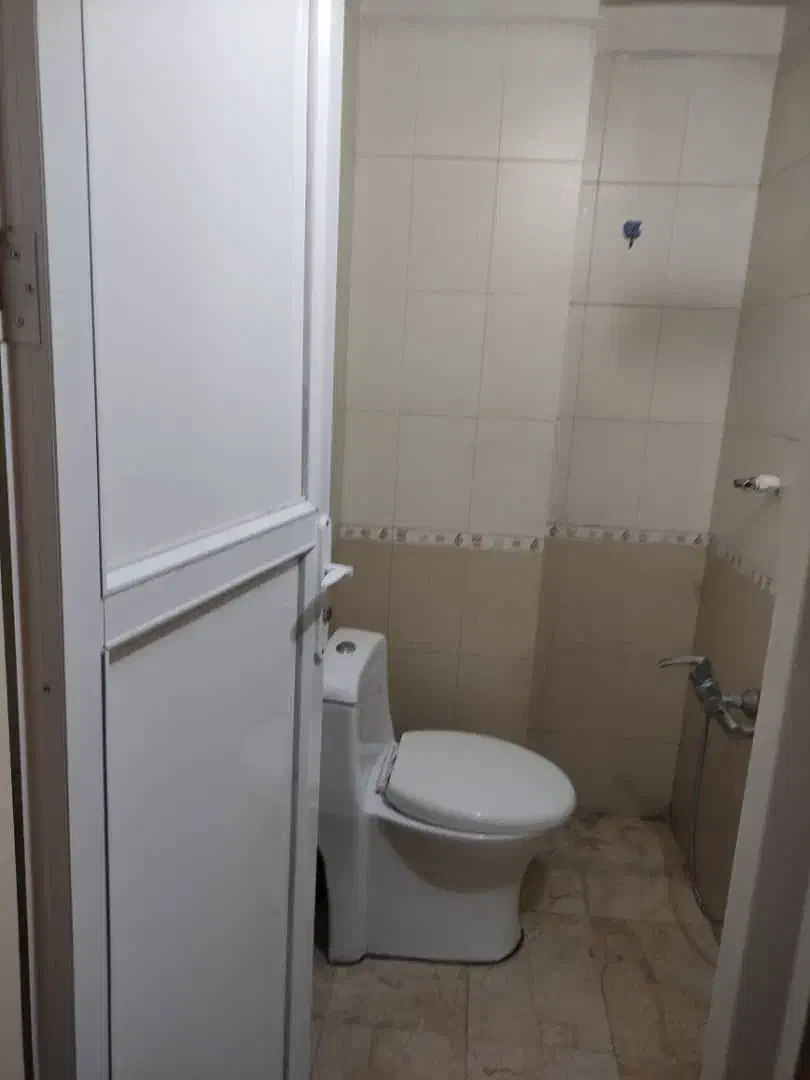 آپارتما۹۳متری/فول امکانات/تک واحدی/توحید