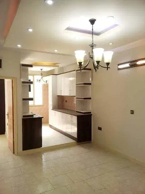 40متر تک واحدی، قصرالدشت، فول امکانات تمیز