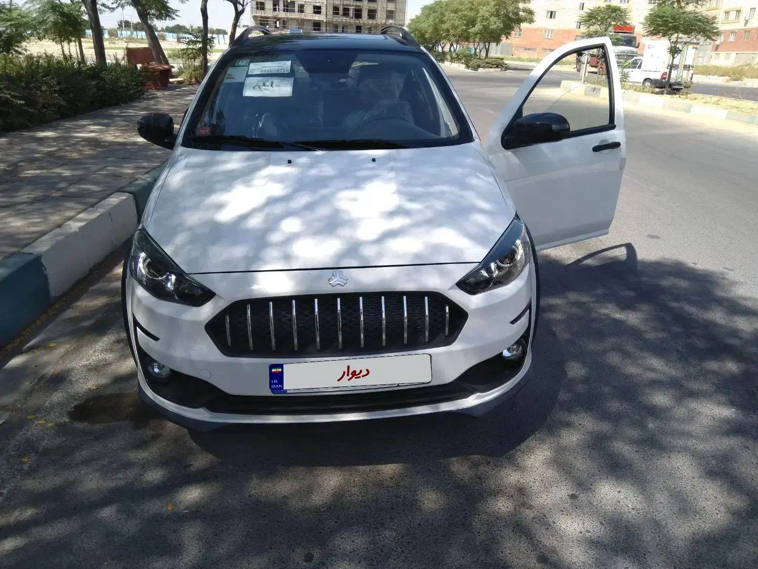 اطلسgخشک1404|خودرو سواری و وانت|ری, سیزده آبان|دیوار