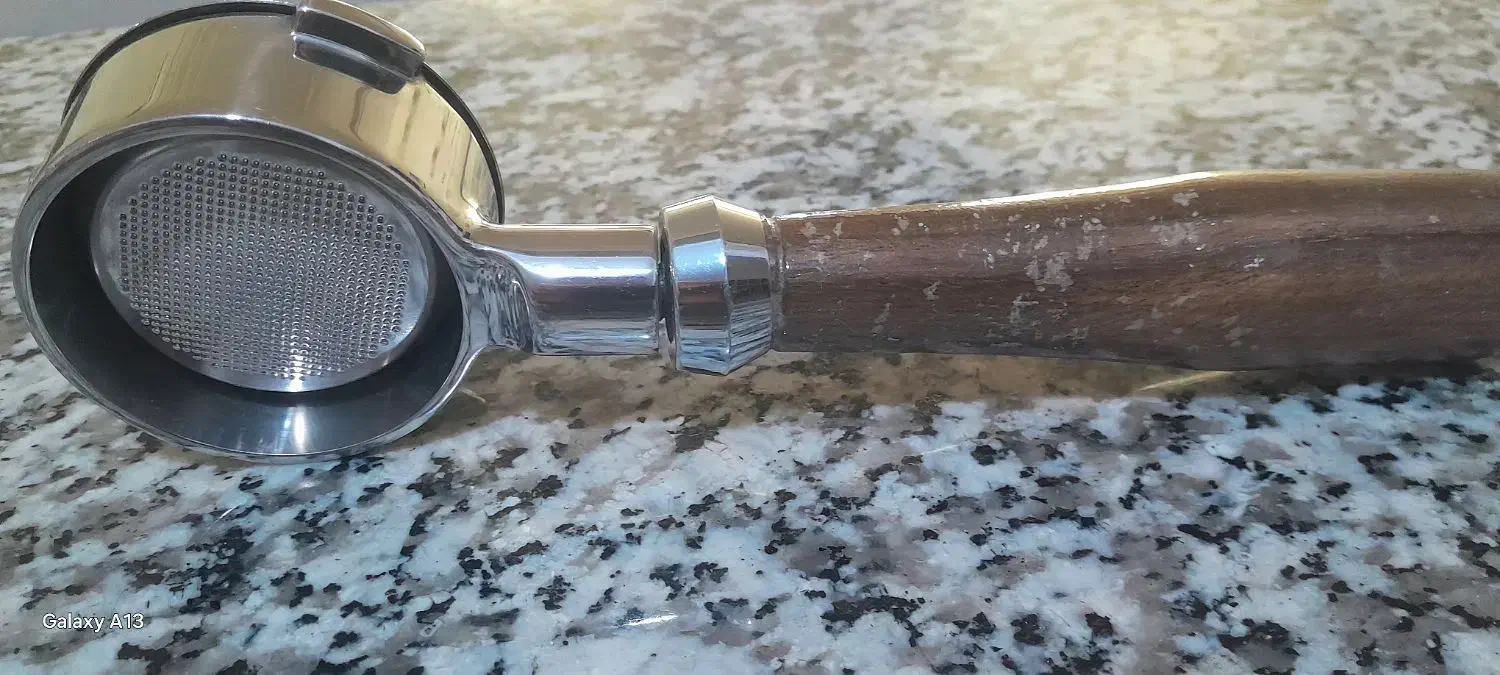 پرتافیلترنیکد|سماور، چای‌ساز، قهوه‌ساز|برازجان, |دیوار