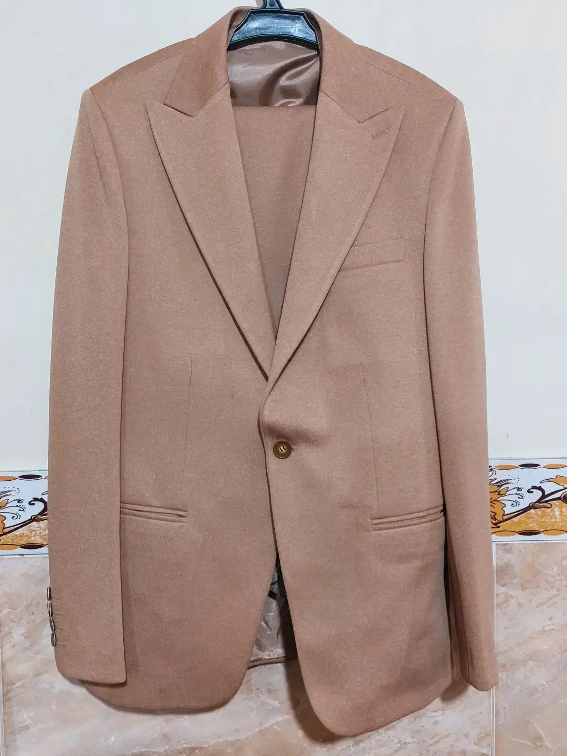 سایز ۴۴|لباس|رباط‌کریم, رباط‌کریم|دیوار