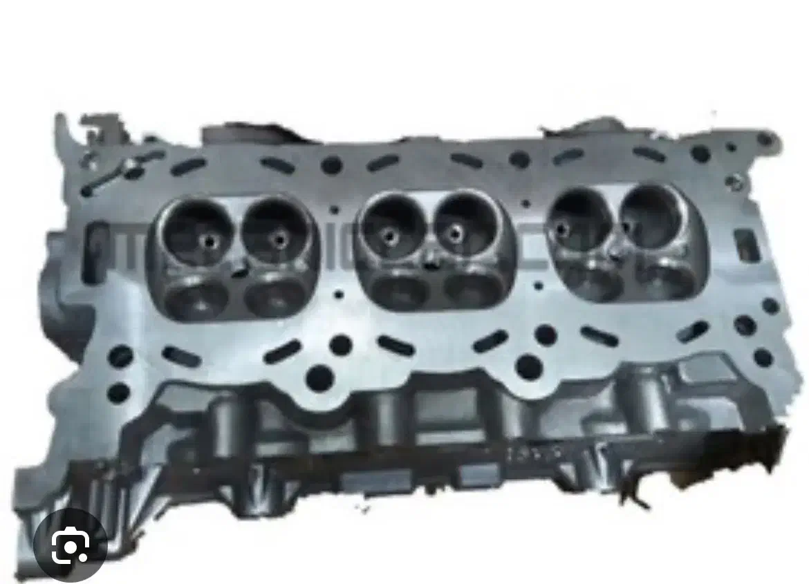 سرسیلندر ازرا و ماکسیما استوک|قطعات یدکی و لوازم جانبی|اصفهان, فرح آباد|دیوار