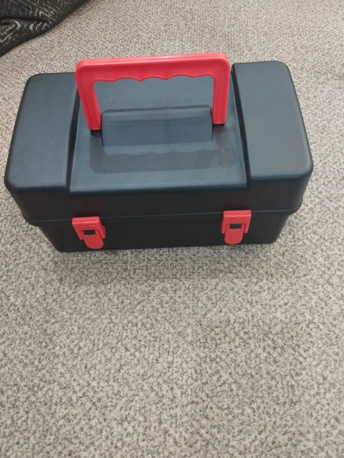 فرفره های انفجاری|اسباببازی بچه|تهران, فردوس|دیوار