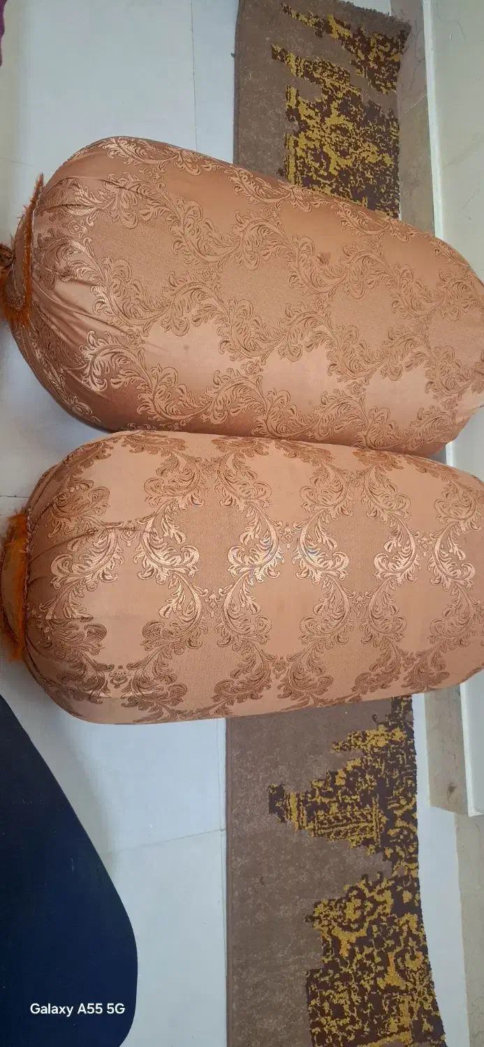 بالشت پری دونه ای ۴۳۰۰۰۰|رختخواب، بالش، پتو|کازرون, |دیوار