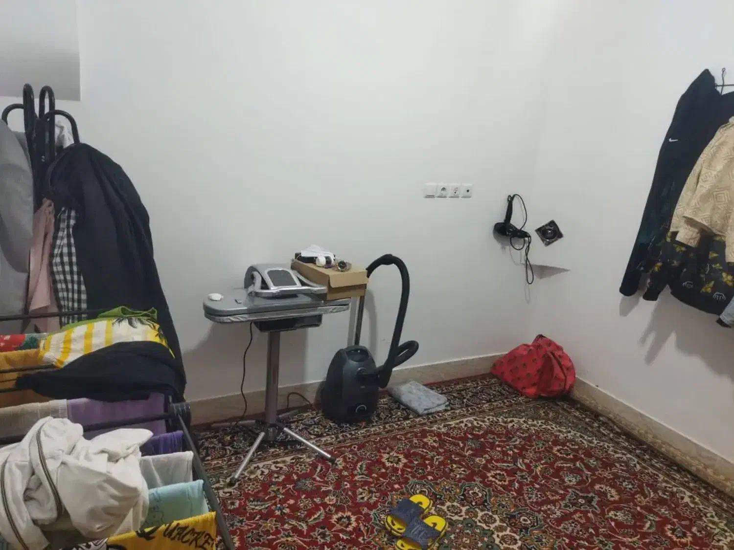 فروش منزل|فروش خانه و ویلا|فردوس (خراسان), |دیوار