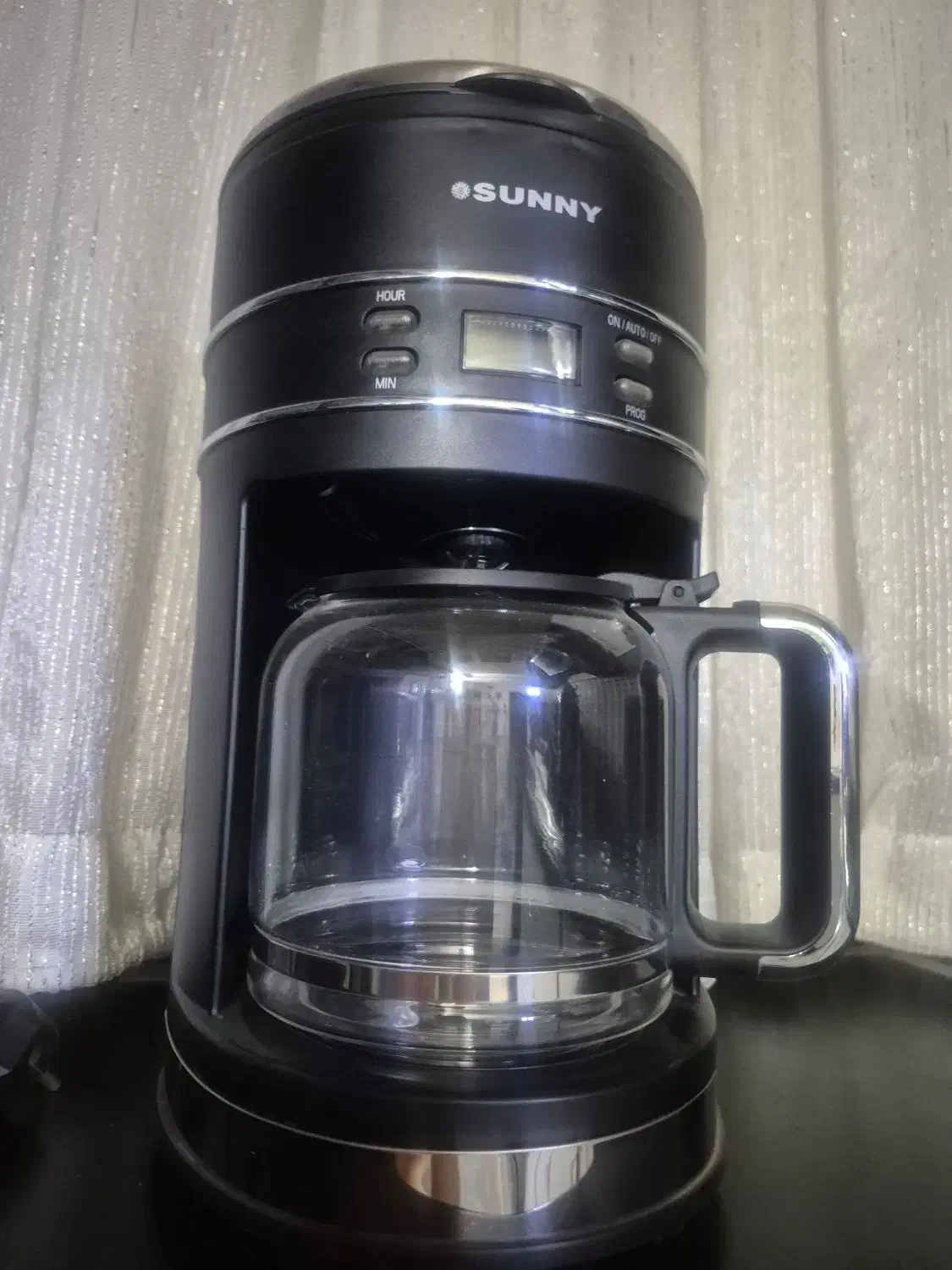 قهوه جوش|سماور، چایساز، قهوهساز|تهران, یافتآباد|دیوار