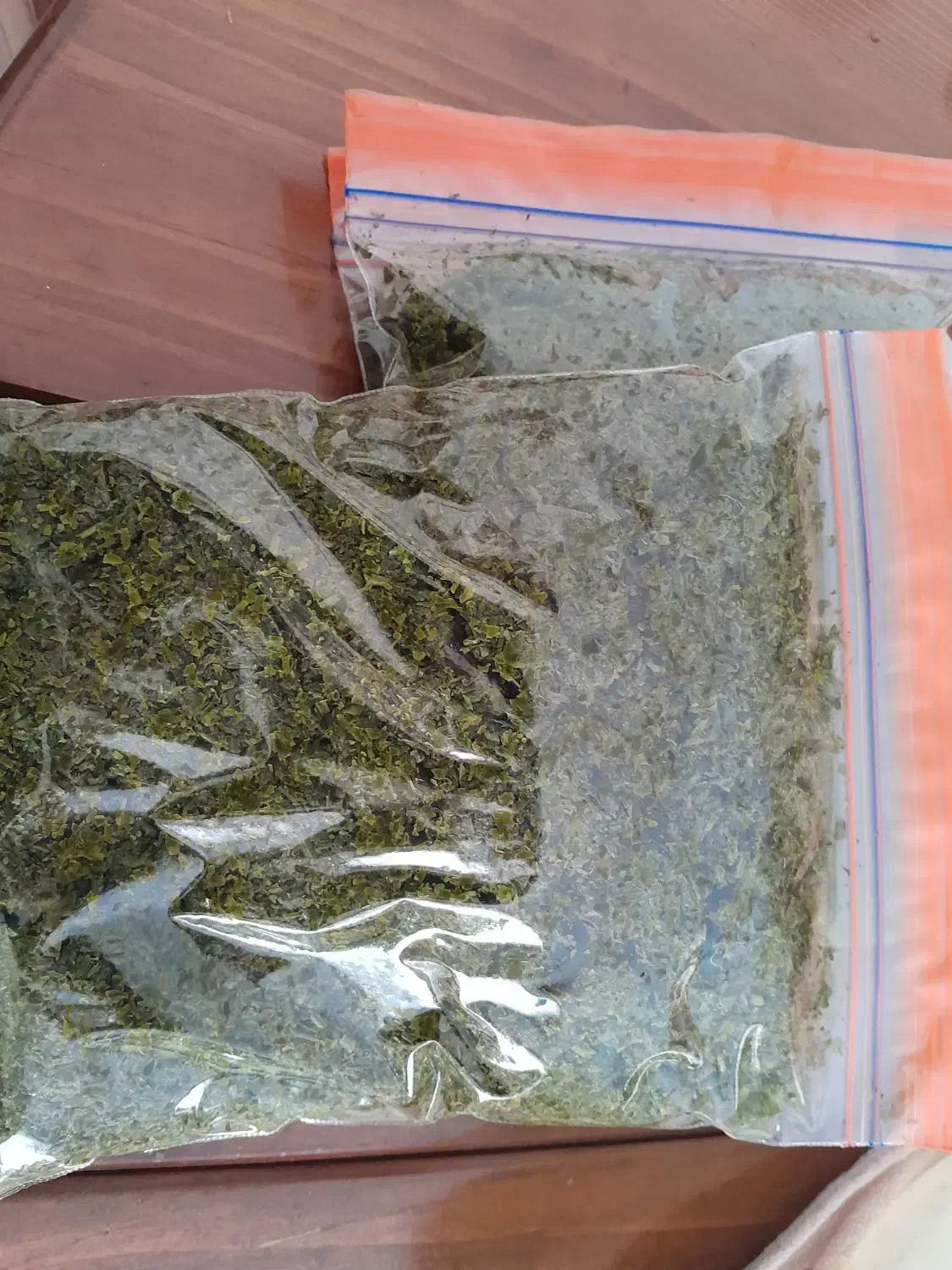 قرمه سبزی|خوردنی و آشامیدنی|تهران, مرزداران|دیوار