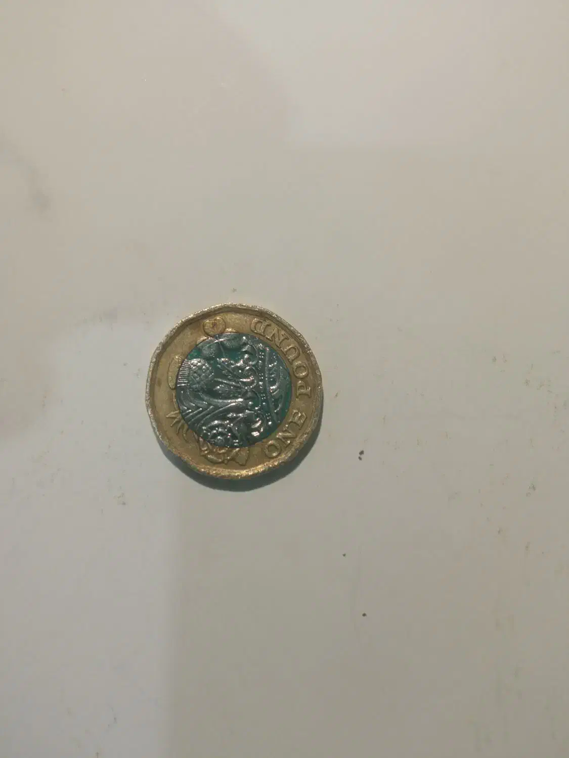 سکه عکس خرمای عراق|کلکسیون سکه، تمبر، اسکناس|مریوان, |دیوار