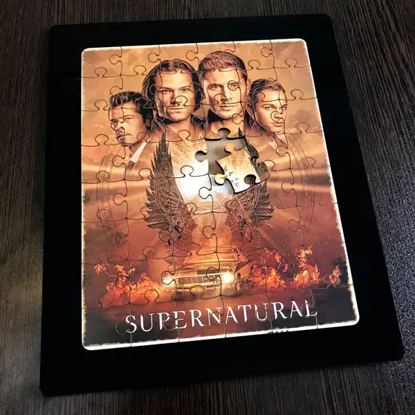 عکس و شاسی با طرح دلخواه|تابلو، نقاشی، عکس|تهران, تهراننو|دیوار