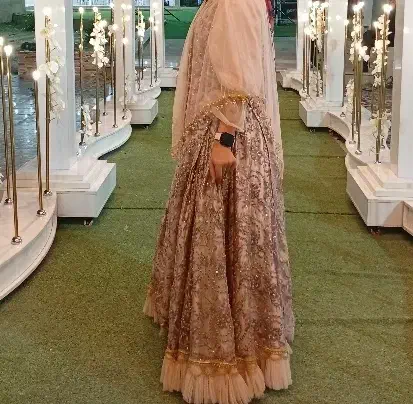 لباس|لباس|کازرون, |دیوار