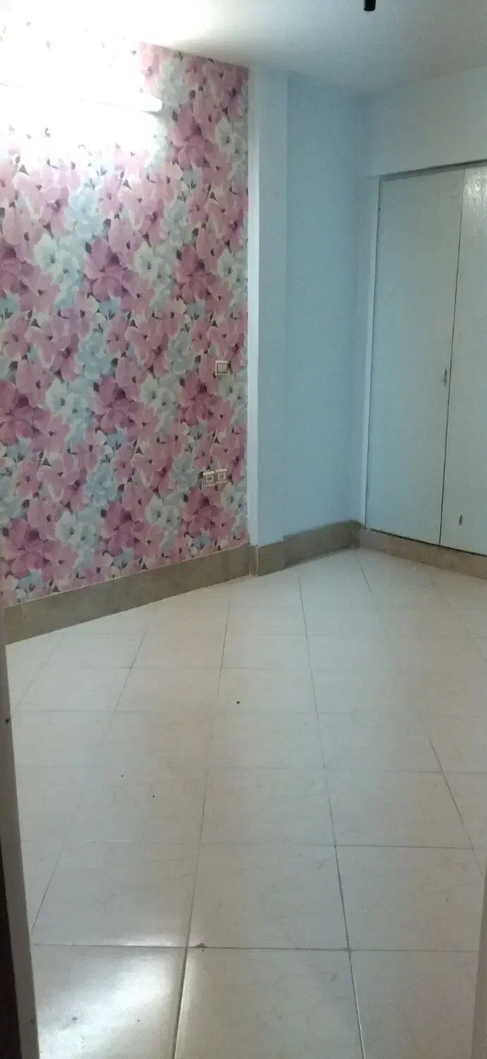 اجاره آپارتمان|اجارهٔ آپارتمان|سبزوار, امیر کبیر|دیوار