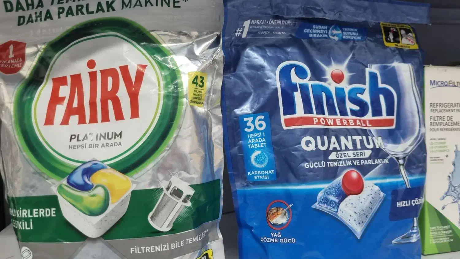 نمایندگی الجی بوش سامسونگ|خدمات پیشه و مهارت|تهران, سردارجنگل|دیوار