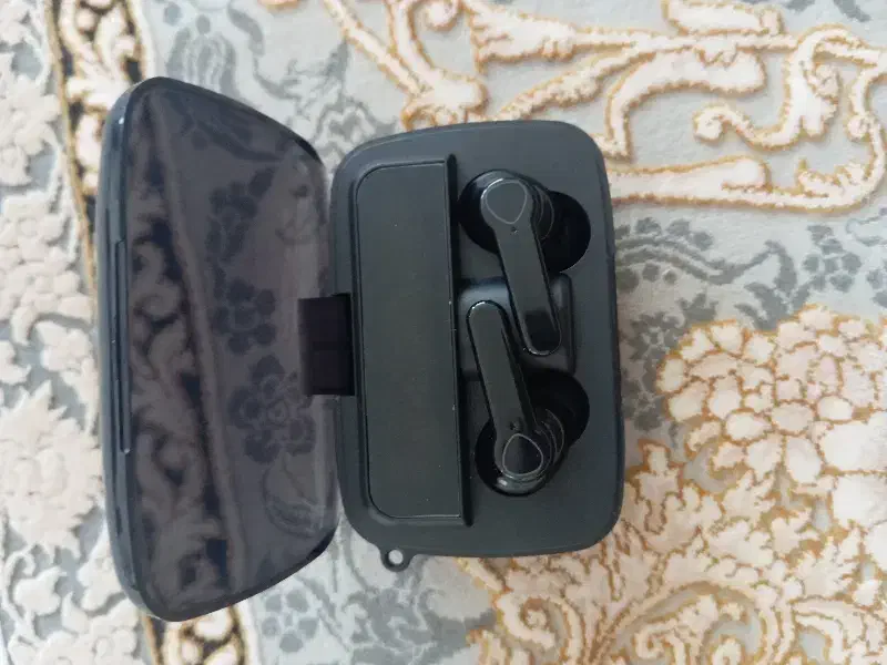 ایرپاد نونو|لوازم جانبی موبایل و تبلت|الیگودرز, |دیوار