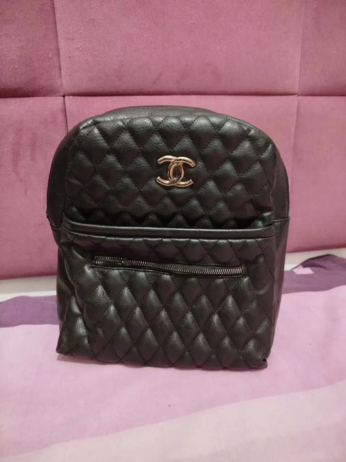 چند عدد کیف...|کیف، کفش، کمربند|گرگان, |دیوار