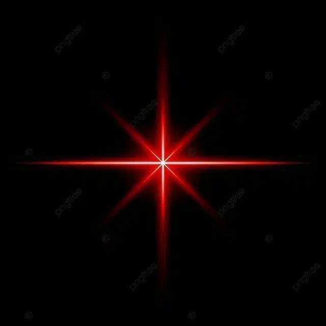 یگردنبند گم کردم خورموج محمداباد|بدلیجات|خورموج, |دیوار