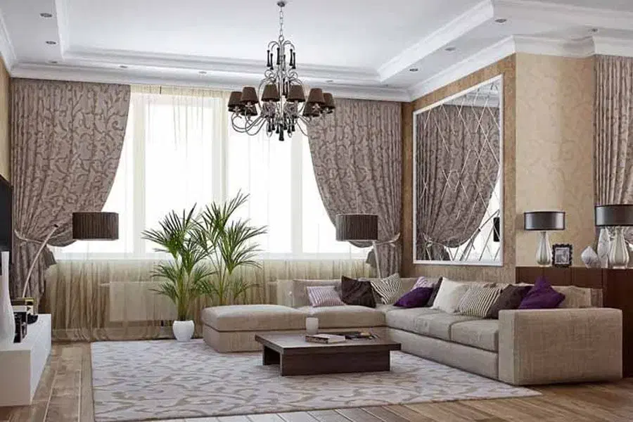 فروش آپارتمان ۵۰ متری پروژه راگا/سند/وام/تهاتر|فروش آپارتمان|تهران, شهرک فرهنگیان|دیوار